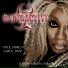 Paul James feat. Carol Jiani