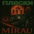 MIRAU