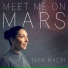 Tara Macri