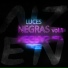 AIZEN Lab feat. Dave Alna, Maestro Moi, Dj Cec