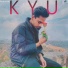 Kalkii