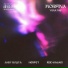 Yunathe feat. Kidd Sasaki, andy bolita, herfet