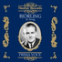 Jussi Björling