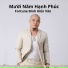 Fortune Đinh Kiến Văn