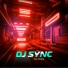 DJ Sync