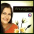 K.S. Chithra