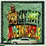 Icey Hott feat. Devin the Dude