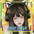 Respin Fanes Remix