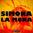 LOS LUIYIS