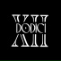 Dodici feat. Diciannove