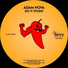 Adam Nova