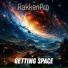 RakkenPro