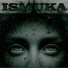 ISMUKA