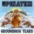 Upinatem