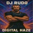 DJ Rudo