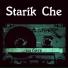 Starik Che