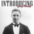 George Formby