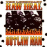The Legendary Raw Deal