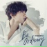 황치열 (Hwang Chi Yeul)