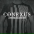 Conexus