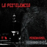 LA PESTILENCIA