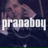 pranaboy
