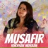 Rukhsar Muskan