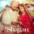 Himmat Sandhu