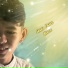 M Redho