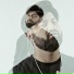 Araz Rafail