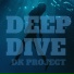 DK PROJECT