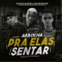 Mc Gw, Dj Guuga, DJ Cris Fontedofunk