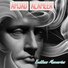 The Koola News