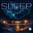 Deep Sleep Music Paradise