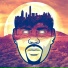 Davey Asaph