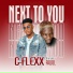 C Flexx feat. Aill Will