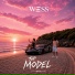 WESS