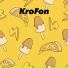 Krofon