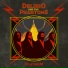 Delirio And The Phantoms