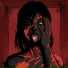 LIL MAMBL