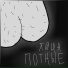 D9V0RT5, ЖаББа