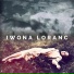 Iwona Loranc
