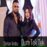 Dorian Arabu