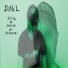 D.Ni.L