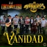 Contrafuego, Los Ahijados