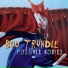 Boo Trundle