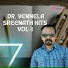 Sathya Yamini