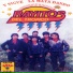 Rayitos del Tropico