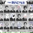 The Glacials