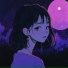 Lunar Alley